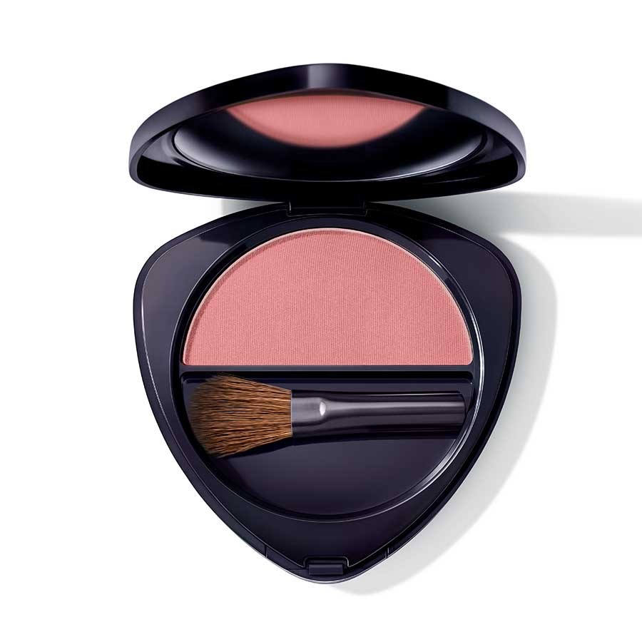 Farbfeld 01 Raspberry – rosé, fruchtig