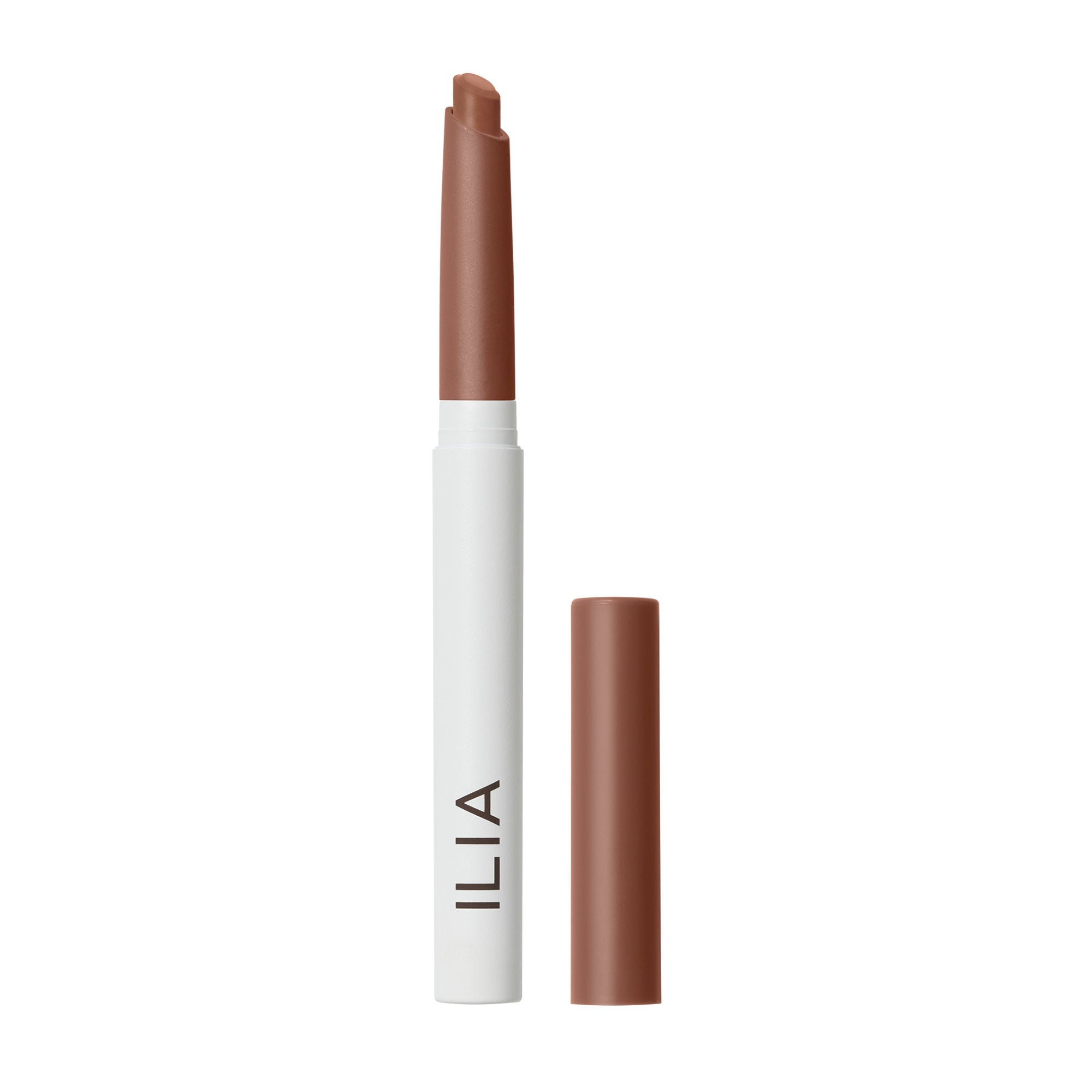 Eye Stylus Matte