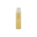 Sisley Gold Wash Day – durchsichtige Flasche 150ml, weißer Deckel, weißer Hintergrund – Hautpflege