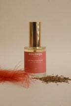 Swing Feather Eau de Parfum