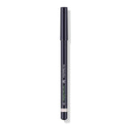 Dr. Hauschka Lip Line Definer 00 – dunkelvioletter Stift mit Kappe, weißem Hintergrund – Lippenkontur
