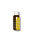 Voluminous Shampoo – TRAVEL 60ml