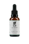 Hydra Calm Face Serum
