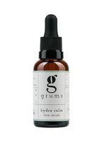 Hydra Calm Face Serum