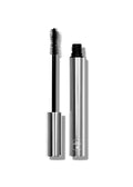 Holi(lash) Growth Mascara