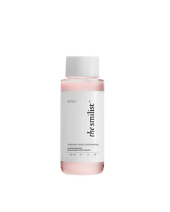 Anti-Plaque Whitening-Mikroessenz