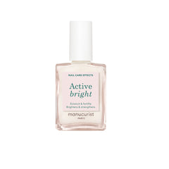 Active Bright