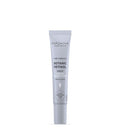 Retinol Alternative Plant Powered Serum