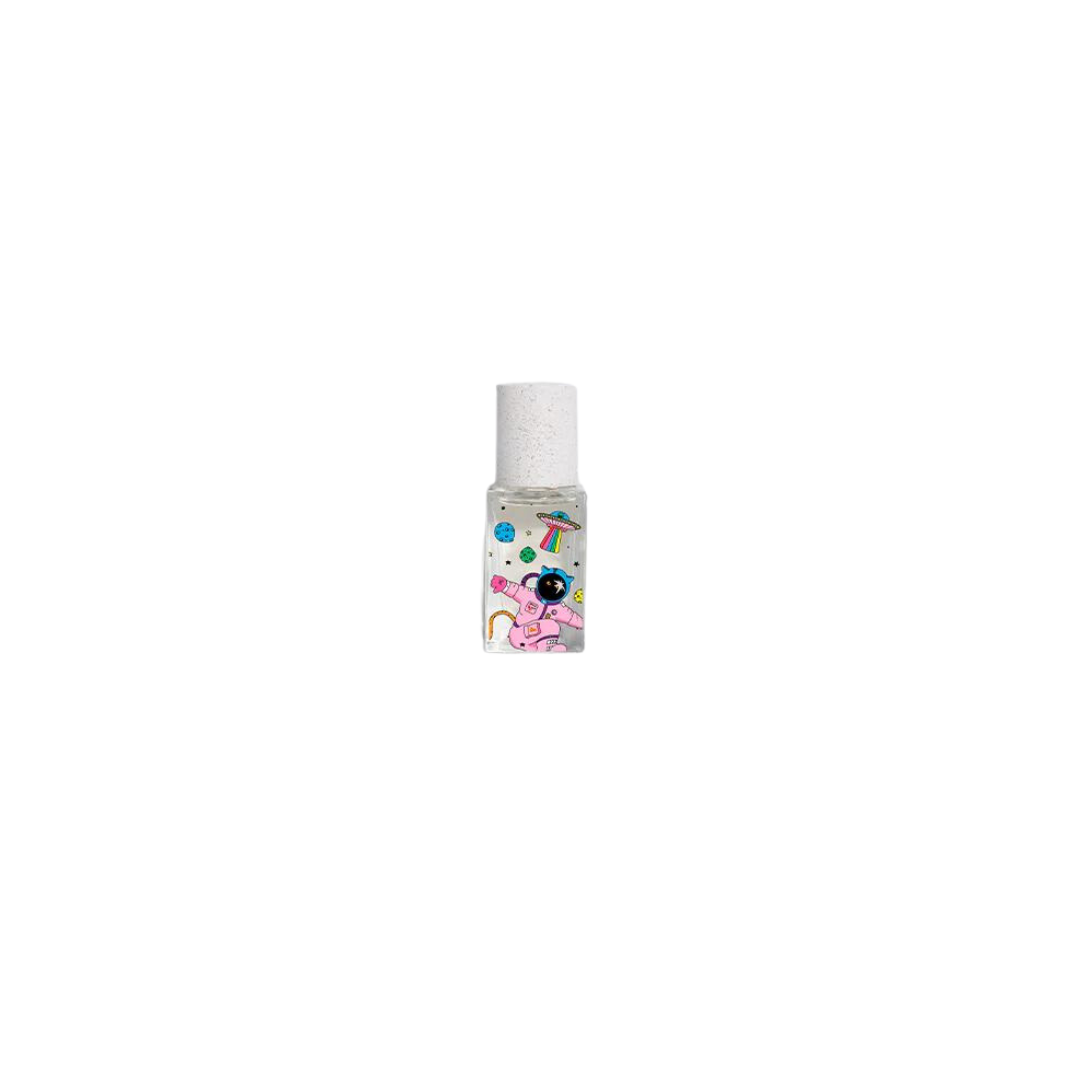 Tu Te Calmes Eau de Parfum