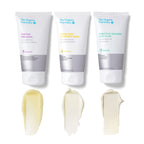 Honey Rich Nutrition Mask