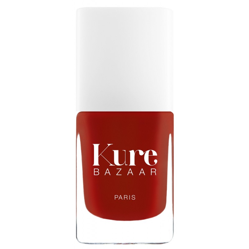 Nail Polish