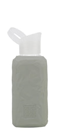 Flasche Crushed London