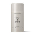 Santal & Vetiver Deodorant Extra Strength
