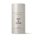 Santal & Vetiver Deodorant Extra Strength