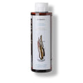 Shampoo Liquorice and Urtica