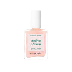 Active Plump