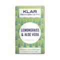 Fester Conditioner Lemongrass & Aloe Vera