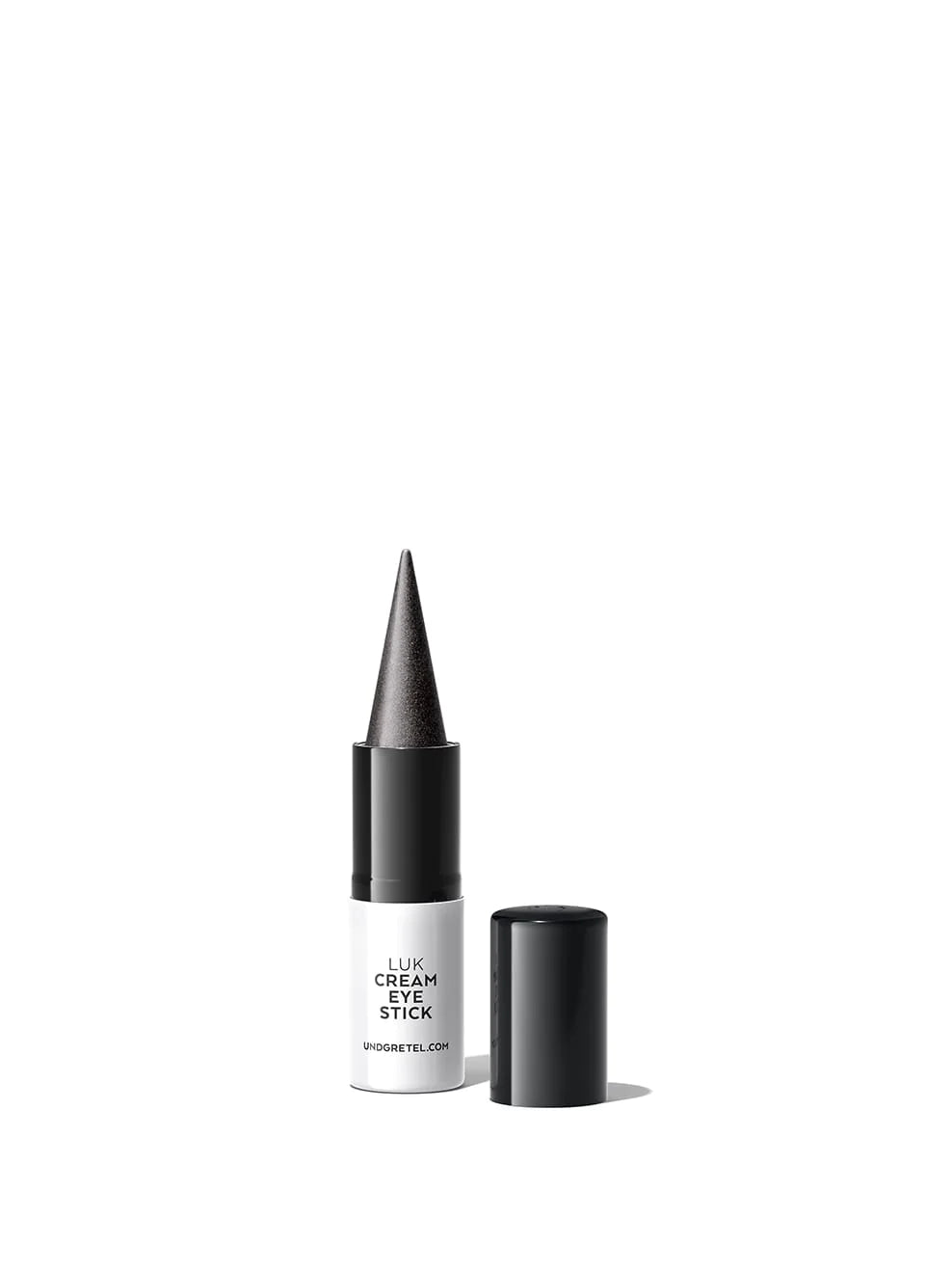Luk Creme Eye Stick
