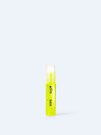 Lana V Glow Up Lip Oil