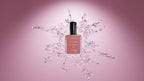 Acai Nail Elixir