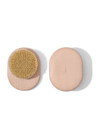 Smoothing Body Brush