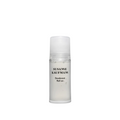 Deo Roll-on