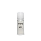 Deo Roll-on