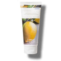 Basil Lemon Body Milk