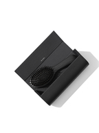 Revitalizing Hair Brush Small
