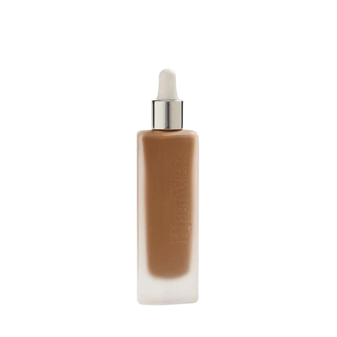Invisible Touch Liquid Foundation
