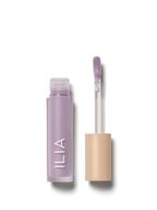 Liquid Powder Matte Tint