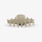 Lume Skandi Beige