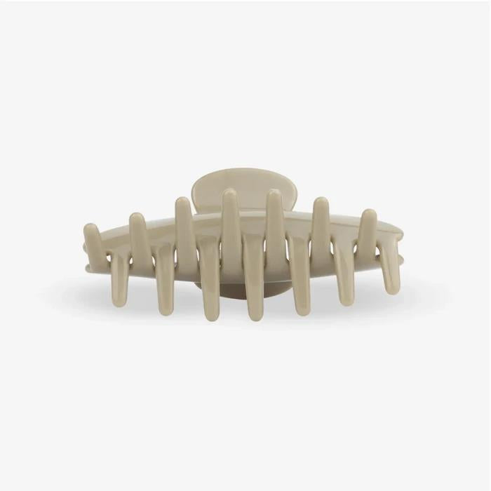 Lume Skandi Beige