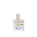 Esprit de Contradiction Eau de Parfum – 50ml