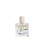 Esprit de Contradiction Eau de Parfum – 50ml