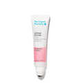 Lifting Eye Gel