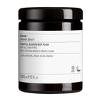 Tropical Blossom Body Polish