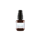 Fraicheur de L'aube