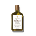 Voluminous Shampoo – 275ml