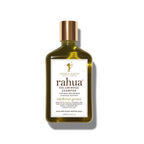 Voluminous Shampoo – 275ml