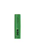 Dewy Hydra Caffeine Serum Stick