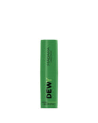 Dewy Hydra Caffeine Serum Stick
