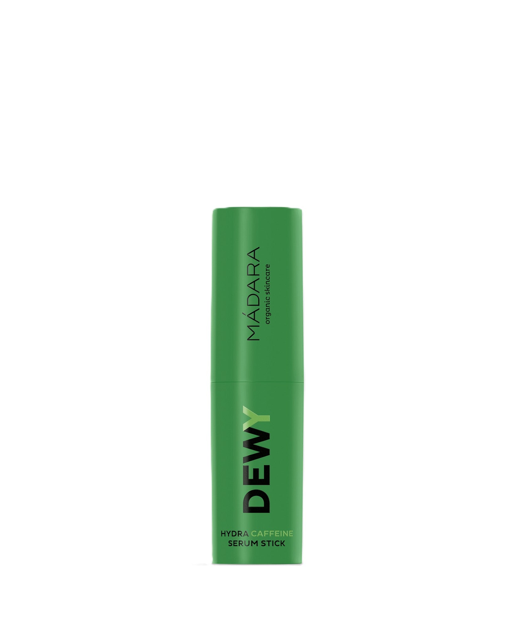 Dewy Hydra Caffeine Serum Stick