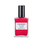 L'oxygéné Breathable Nail Polish