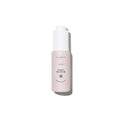 Holi(oil) Ageless Face Sérum