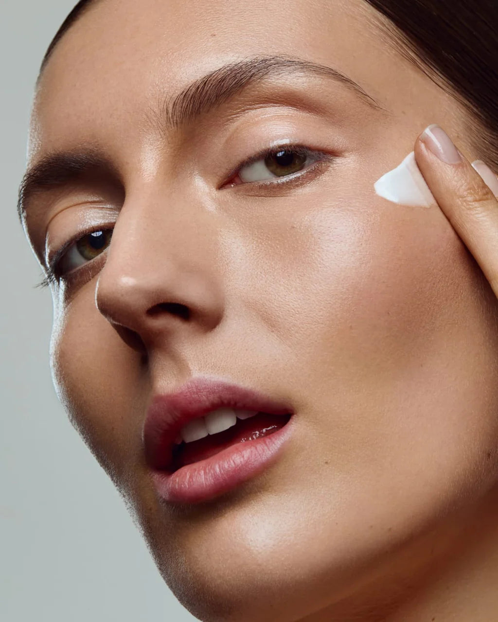 Zart Firming Peptide Cream