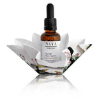 Everyday Face Oil