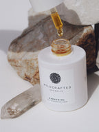 Bakuchiol Cell Regenerating Serum