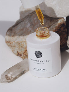 Bakuchiol Cell Regenerating Serum