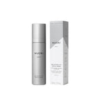 Infinity Bio-active Lift Facial Cream